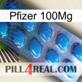 Pfizer 100Mg viagra1